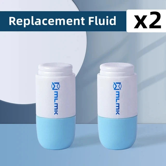 S940c48fa88b342fda8d325b575355fc76